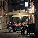 87 - Osteria del carmine 2